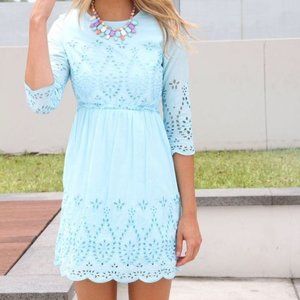 Spring Dress Click "Like" if you have a dress to Sell Together NEW NWT